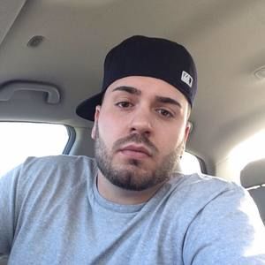 Meet your Posher, Joseph